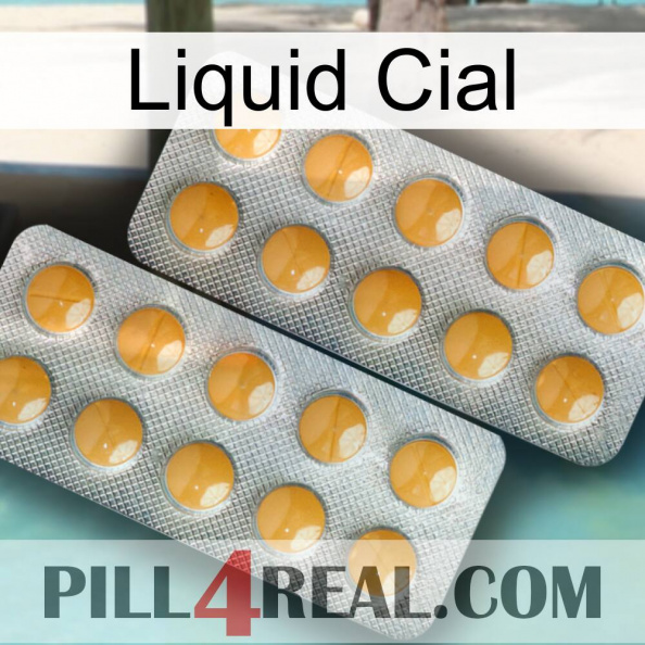 Liquid Cial levitra2.jpg